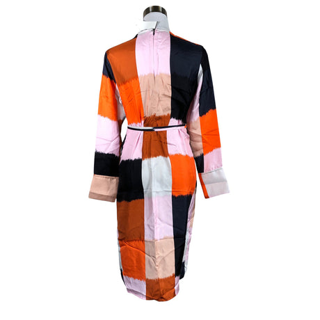 Unisex Marimekko - Kangasmekko, koko 34 -  (2)