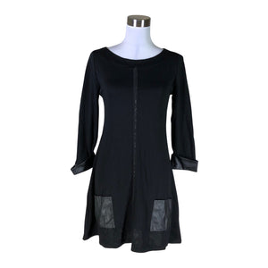 Unisex Bloomit - Trikoomekko, koko 34 -  (1)