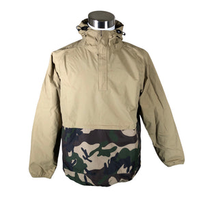 Unisex Dickies - Ulkoilutakki, koko M -  (1)