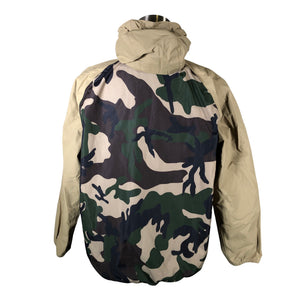 Unisex Dickies - Ulkoilutakki, koko M -  (2)