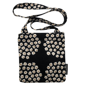 Unisex Marimekko - Olkalaukku, koko Midi -  (2)