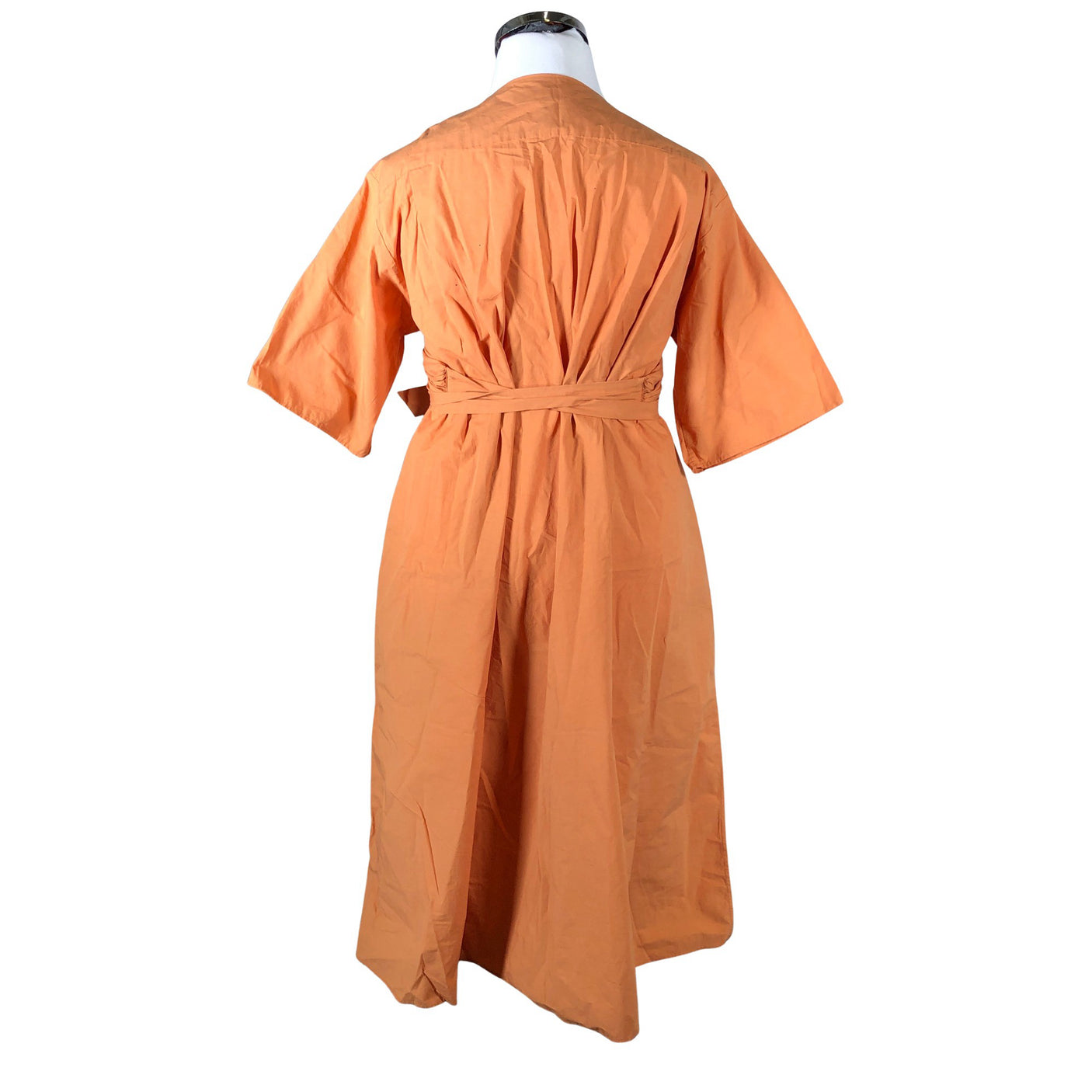 Unisex Marimekko - Kangasmekko, koko 44 -  (2)