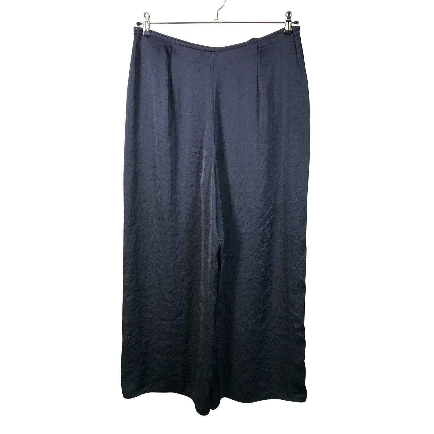 Unisex Theory - Ohuet housut, koko 42 -  (2)