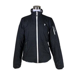 Unisex Peak Performance - Kevyttoppatakki, koko 38 -  (1)