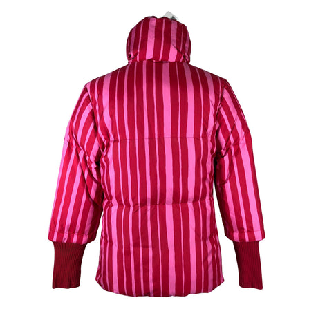 Unisex Marimekko - Untuvatakki, koko 34 -  (2)