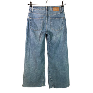 Unisex Mos Mosh - Farkut, koko W26 -  (2)