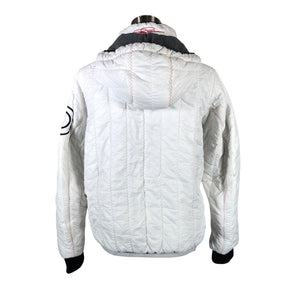 Unisex Pelle P - Toppatakki, koko 36 -  (2)