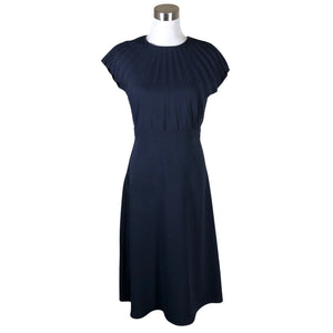 Unisex Esprit - Juhlamekko, koko 36 -  (1)