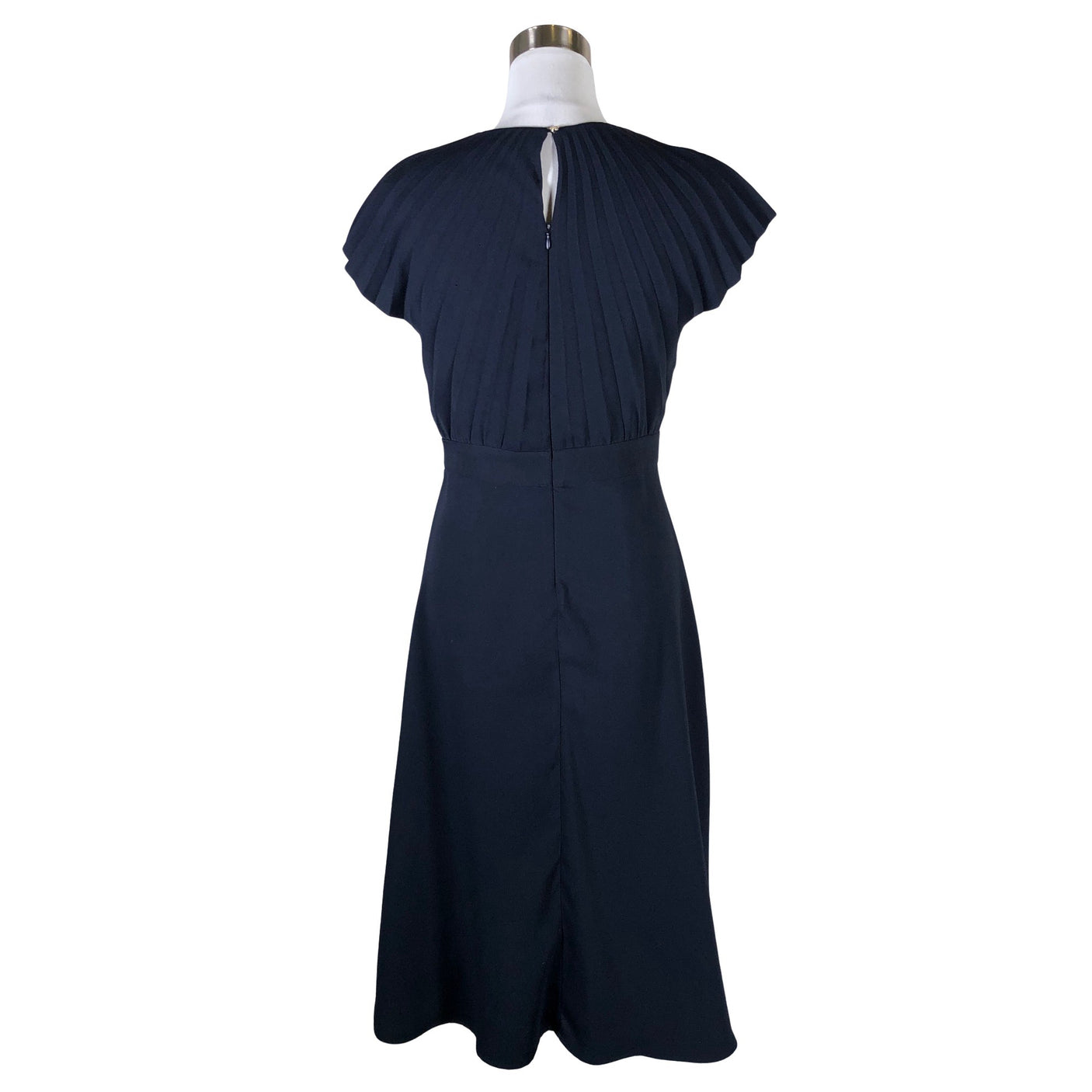 Unisex Esprit - Juhlamekko, koko 36 -  (2)