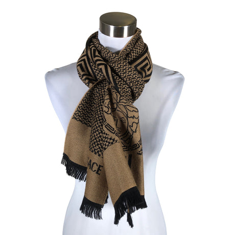 Unisex Versace - Kaulaliina, koko Maxi -  (2)