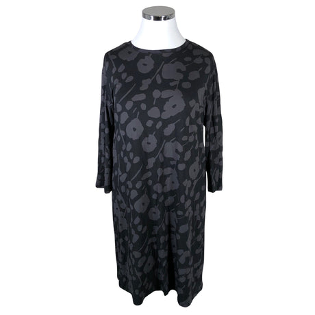 Unisex Marimekko - Trikoomekko, koko 42 -  ()