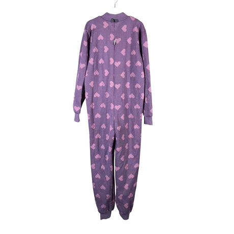 Unisex Kivat - Villahaalari, koko 134 - 140 -  (2)