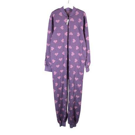 Unisex Kivat - Villahaalari, koko 134 - 140 -  ()