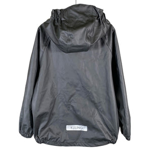 Unisex Kuling - Sadetakki, koko 122 - 128 -  (2)