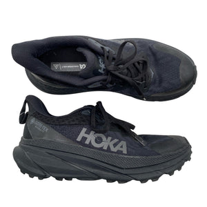 Unisex Hoka One One - Lenkkarit, koko 41 -  (1)