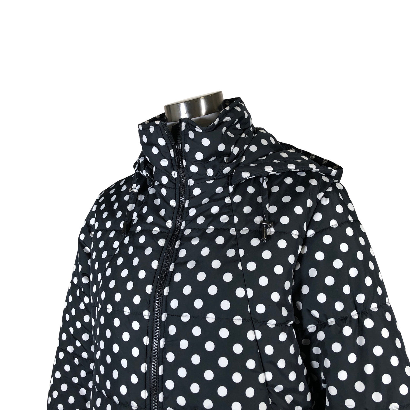Unisex Marimekko - Toppatakki, koko 36 -  (3)