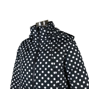 Unisex Marimekko - Toppatakki, koko 36 -  (3)
