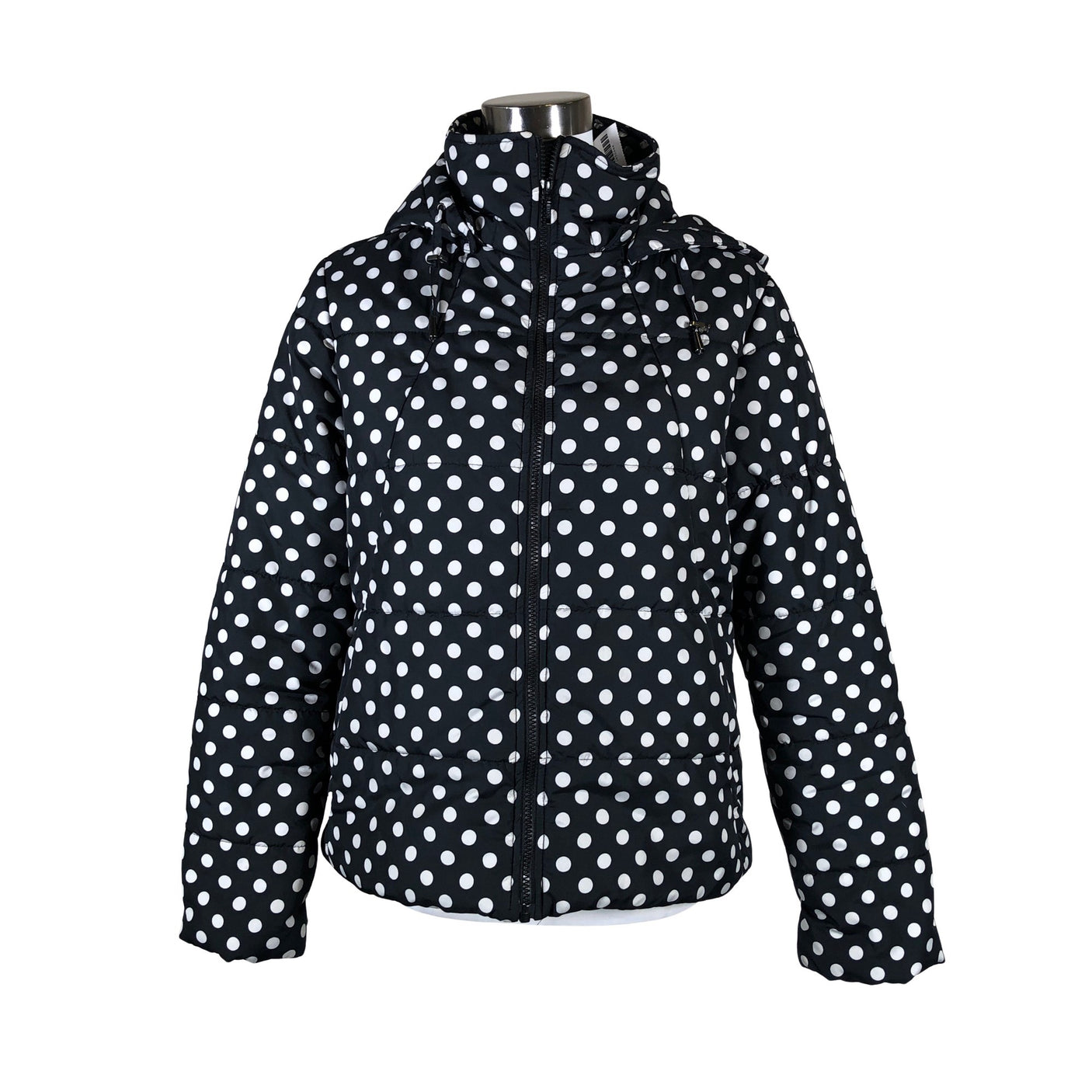 Unisex Marimekko - Toppatakki, koko 36 -  (1)