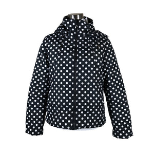Unisex Marimekko - Toppatakki, koko 36 -  (1)