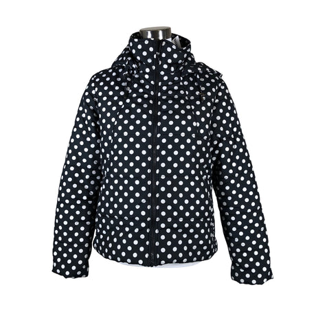 Unisex Marimekko - Toppatakki, koko 36 -  ()