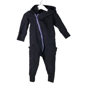 Unisex Gugguu - Haalari, koko 86 - 92 -  (1)