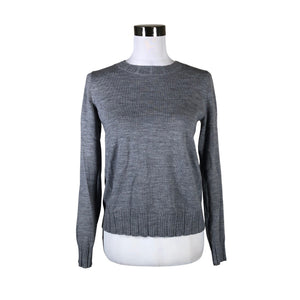 Unisex Marimekko - Neulepaita, koko 36 -  (1)