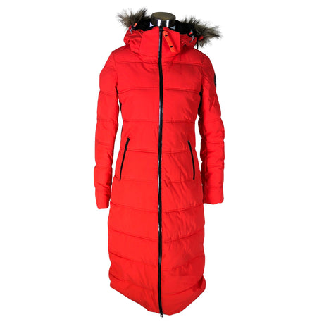 Unisex Icepeak - Toppatakki, koko 36 -  ()