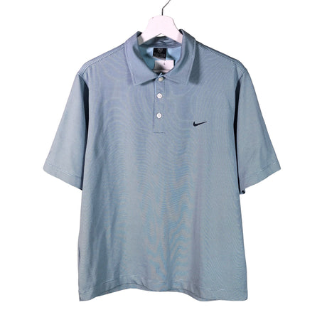 Unisex Nike - Urheilupaita, lyhyet hihat, koko M -  ()