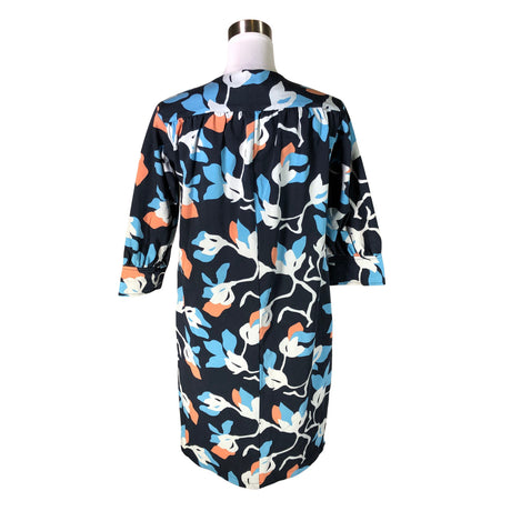 Unisex Marimekko - Trikoomekko, koko 34 -  (2)
