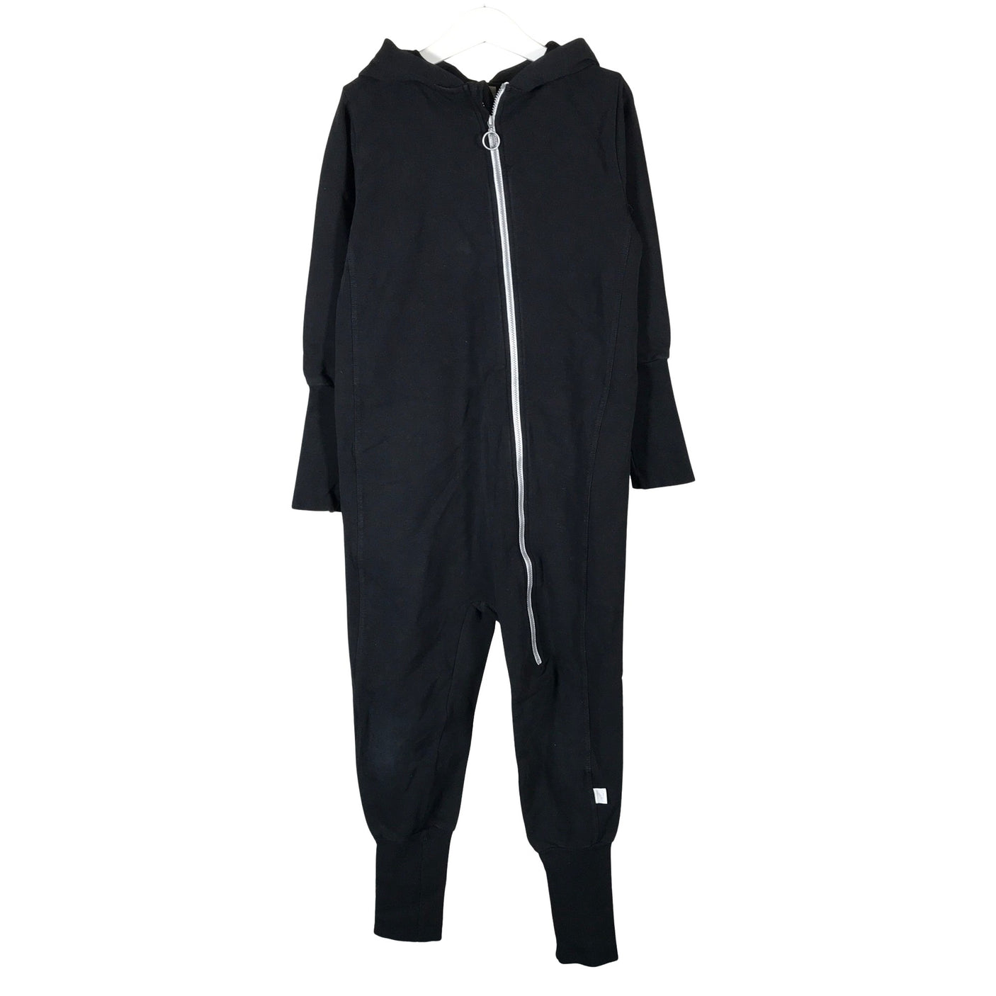 Unisex NOSH - Haalari, koko 122 - 128 -  (1)