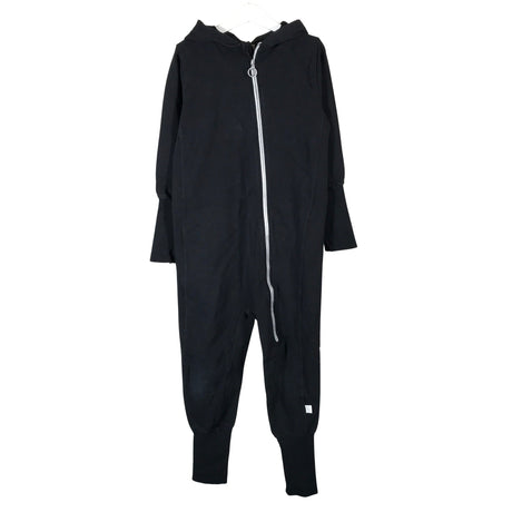 Unisex NOSH - Haalari, koko 122 - 128 -  ()