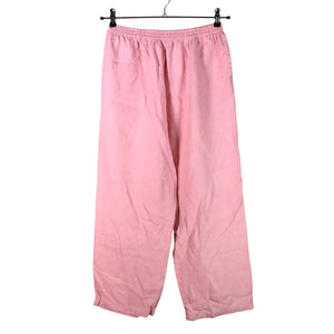 Unisex Arela - Kangashousut, koko 38 -  (1)