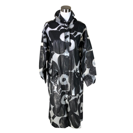 Unisex Marimekko - Sadetakki, koko 36 -  ()