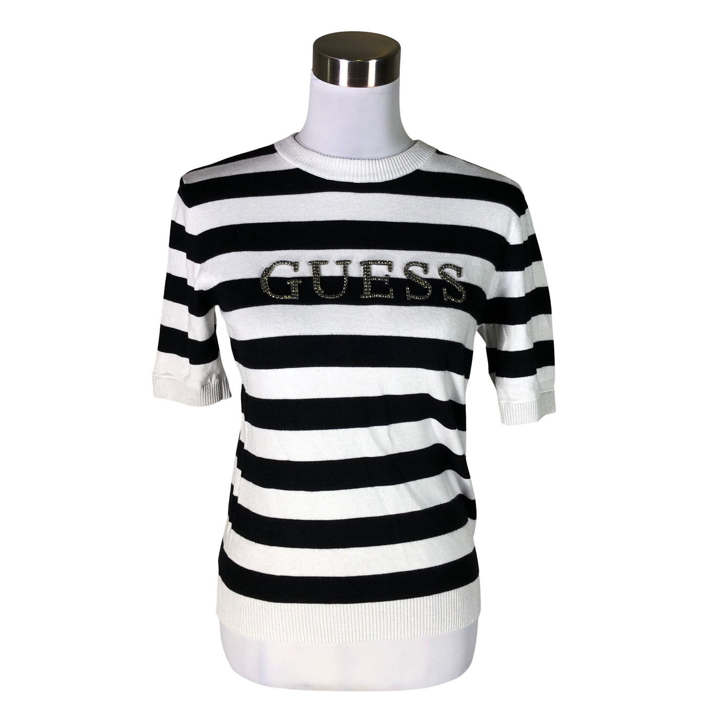 Unisex Guess - Neulepaita, koko 36 -  (1)