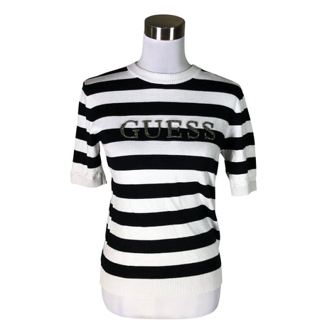 Unisex Guess - Neulepaita, koko 36 -  ()
