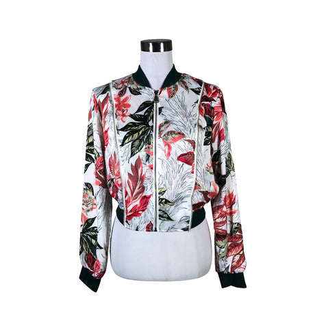 Unisex Guess - Sisätakki, koko 36 -  ()