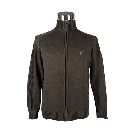 Unisex Gant - Neuletakki, koko L -  ()