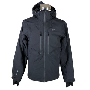 Unisex Five seasons - Toppatakki, koko S -  (1)
