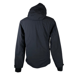 Unisex Five seasons - Toppatakki, koko S -  (2)