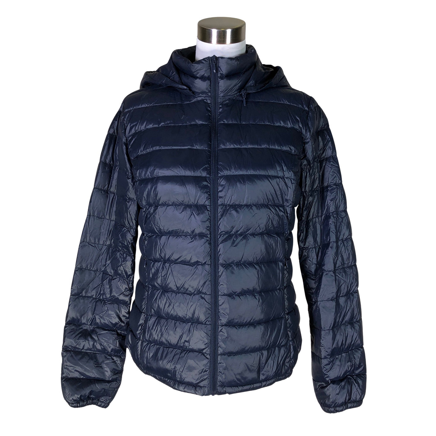 Unisex Benetton - Kevytuntuvatakki, koko 40 -  (1)