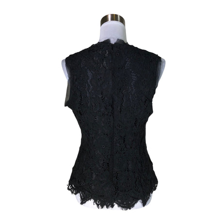 Unisex Benetton - Juhlatoppi, koko 38 -  (2)