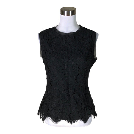 Unisex Benetton - Juhlatoppi, koko 38 -  ()