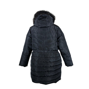 Unisex Capsule - Toppatakki, koko 52 -  (2)