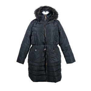 Unisex Capsule - Toppatakki, koko 52 -  (1)