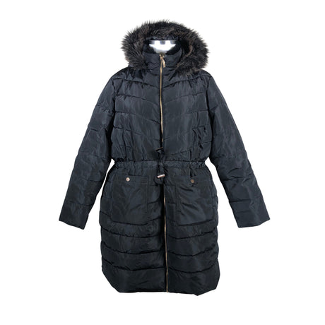 Unisex Capsule - Toppatakki, koko 52 -  ()