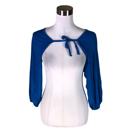 Unisex Nanso - Trikoobolero, koko 38 -  ()