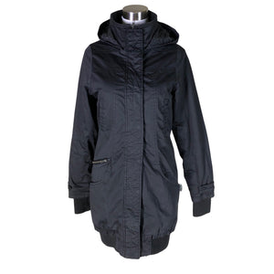 Unisex Rütme - Toppatakki, koko 34 -  (1)
