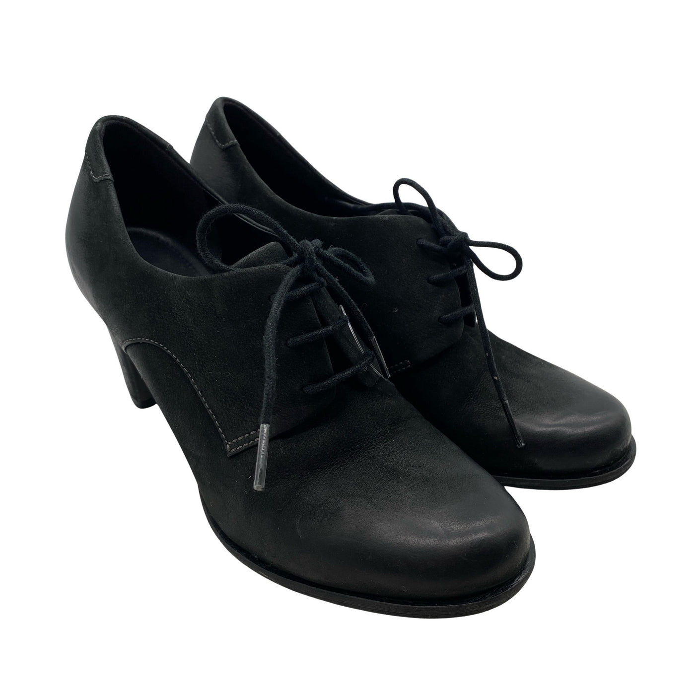 Unisex Ecco - Nilkkurit, koko 39 -  (2)