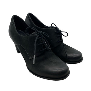 Unisex Ecco - Nilkkurit, koko 39 -  (2)