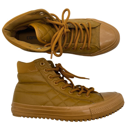 Unisex Converse - Tennarit, koko 40 -  ()